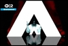 Minus Seven Nation Army রিংটোন ফ্রি ডাউনলোড করুন