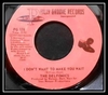 I Don't Want To Make You Wait Ringtone Download Free
