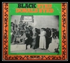 Black Byrd آهنگ زنگ دانلود رایگان