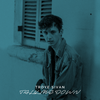 Talk Me Down آهنگ زنگ دانلود رایگان