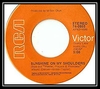 I'd Rather Be A Cowboy Ringtone Download Free