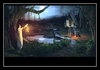 Swamp Witch Ringtone downloaden gratis