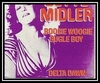 Boogie Woogie Bugle Boy Ringtone Download Free