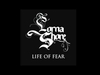 Life Of Fear Ringtone Ladda ner gratis