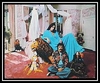 Mama Was A Rock And Roll Singer, Papa Used To Write All Her Songs Part 1 Ringtone Download Free