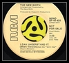 I Can Understand It Ringtone Ladda ner gratis