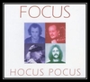 Hocus Pocus Zil sesi İndir Bedava