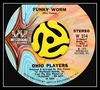Funky Worm Ringtone Download Free