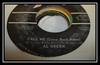 Call Me (Come Back Home) Ringtone Ladda ner gratis