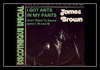 I Got Ants In My Pants (and I Want To Dance) (Part 1) Ringtone Download Free