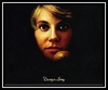 Danny's Song ดาวน์โหลดริงโทนฟรี