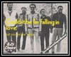 Could It Be I'm Falling In Love рингтон скачать бесплатно