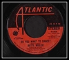 Do You Want To Dance? Ringtone Download Free