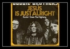 Jesus Is Just Alright Ringetone Download gratis