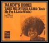 Daddy's Home Ringtone Last ned gratis