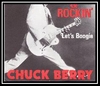 Reelin' & Rockin' रिंगटोन डाउनलोड मुफ्त