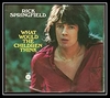 What Would The Children Think Descarcă ton de apel gratuit