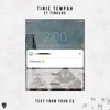 Text From Your Ex آهنگ زنگ دانلود رایگان