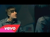 Baby Ringtone Ladda ner gratis