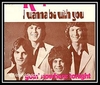 I Wanna Be With You Ringtone Ladda ner gratis