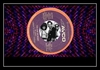 You Can Do Magic Ringtone Download Free