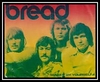 Sweet Surrender Descarregar gratis el to de trucada