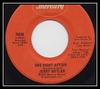 One Night Affair Descarga gratuita de tonos de llamada