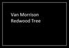 Redwood Tree آهنگ زنگ دانلود رایگان