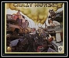 Crazy Horses آهنگ زنگ دانلود رایگان