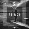 Te Rog (Pascal Junior Remix Radio Edit) রিংটোন ফ্রি ডাউনলোড করুন