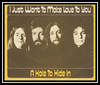I Just Want To Make Love To You Ringtone Ladda ner gratis