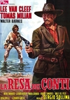La Resa Dei Conti آهنگ زنگ دانلود رایگان