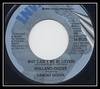 Why Can't We Be Lovers Ringtone Download Free