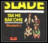 Take Me Bak 'Ome آهنگ زنگ دانلود رایگان
