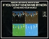 If You Don't Know Me By Now Soittoääni Lataa ilmaiseksi