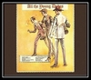 All The Young Dudes Ringtone Download Free