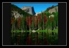 Colorado Scarica suoneria gratis