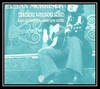 Jackie Wilson Said (I'm In Heaven When You Smile) آهنگ زنگ دانلود رایگان