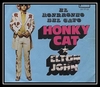 Honky Cat रिंगटोन डाउनलोड मुफ्त