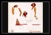 Your Wonderful, Sweet Sweet Love Ringtone Ladda ner gratis