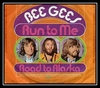 Run To Me آهنگ زنگ دانلود رایگان