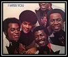 I Miss You (Part I) Soittoääni Lataa ilmaiseksi