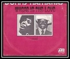 Where Is The Love Klingelton kostenlos herunterladen