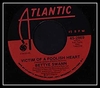 Victim Of A Foolish Heart Ringtone Download Free