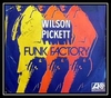 Funk Factory Ringtone Download Free