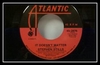 It Doesn't Matter Ringtone Download Free