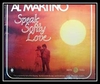 Speak Softly Love ดาวน์โหลดริงโทนฟรี