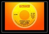 Amerikan Music Ringtone Download Free