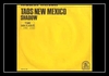 Taos New Mexico Download de Toques Gratuitos