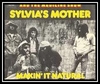 Sylvia's Mother آهنگ زنگ دانلود رایگان